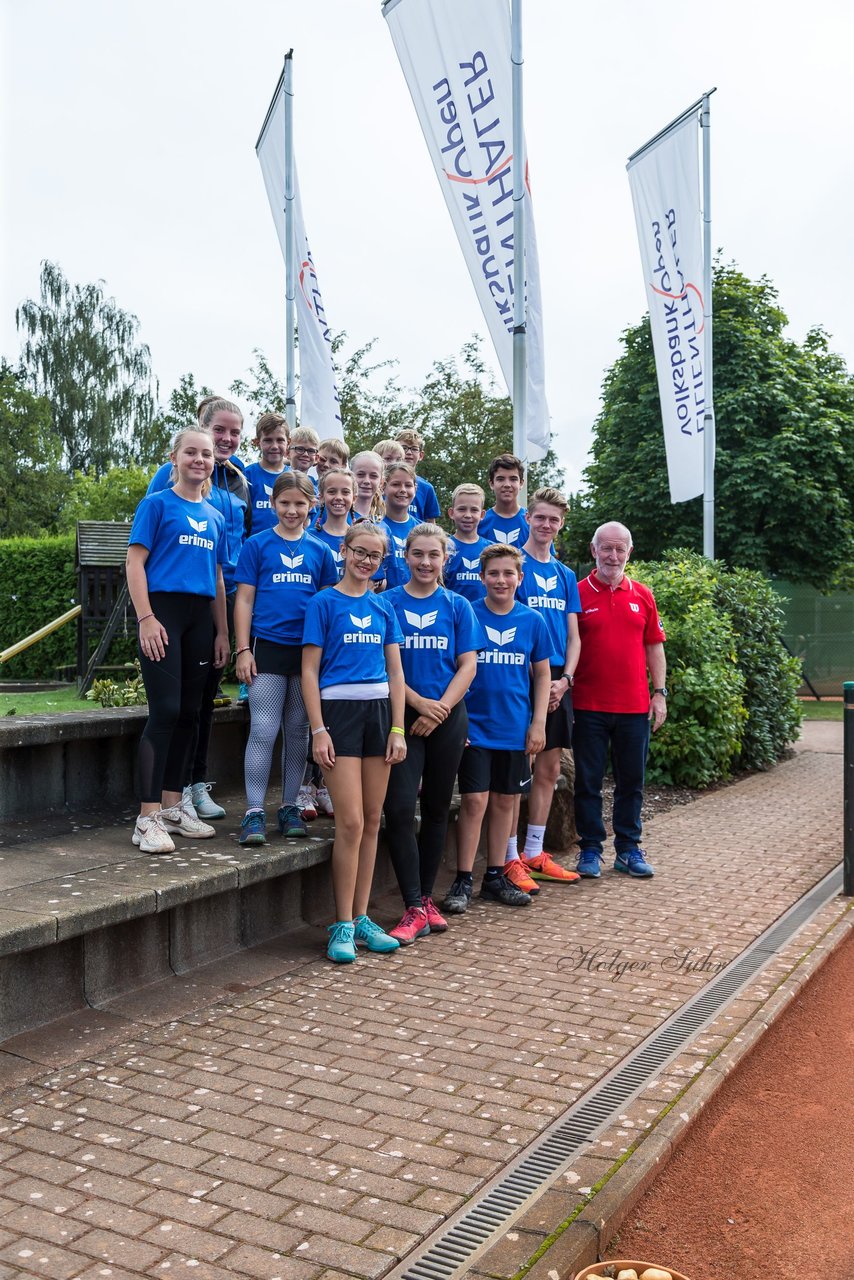 Bild 32 - Lilienthaler Volksbank Open